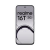 Realme 16T 5G | 6.81 inches Display | MediaTek Dimensity 6300 | 50MP Rear Camera | 16MP Front Camera | 8000mAh Battery