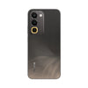 Realme 16x 5G | 6.8 inch Display | MediaTek Dimensity 6300 | Military Grade Certified + IP65 | 50MP Rear Camera | 8MP Front Camera | 7000mAh Battery | 45W Fast Charging