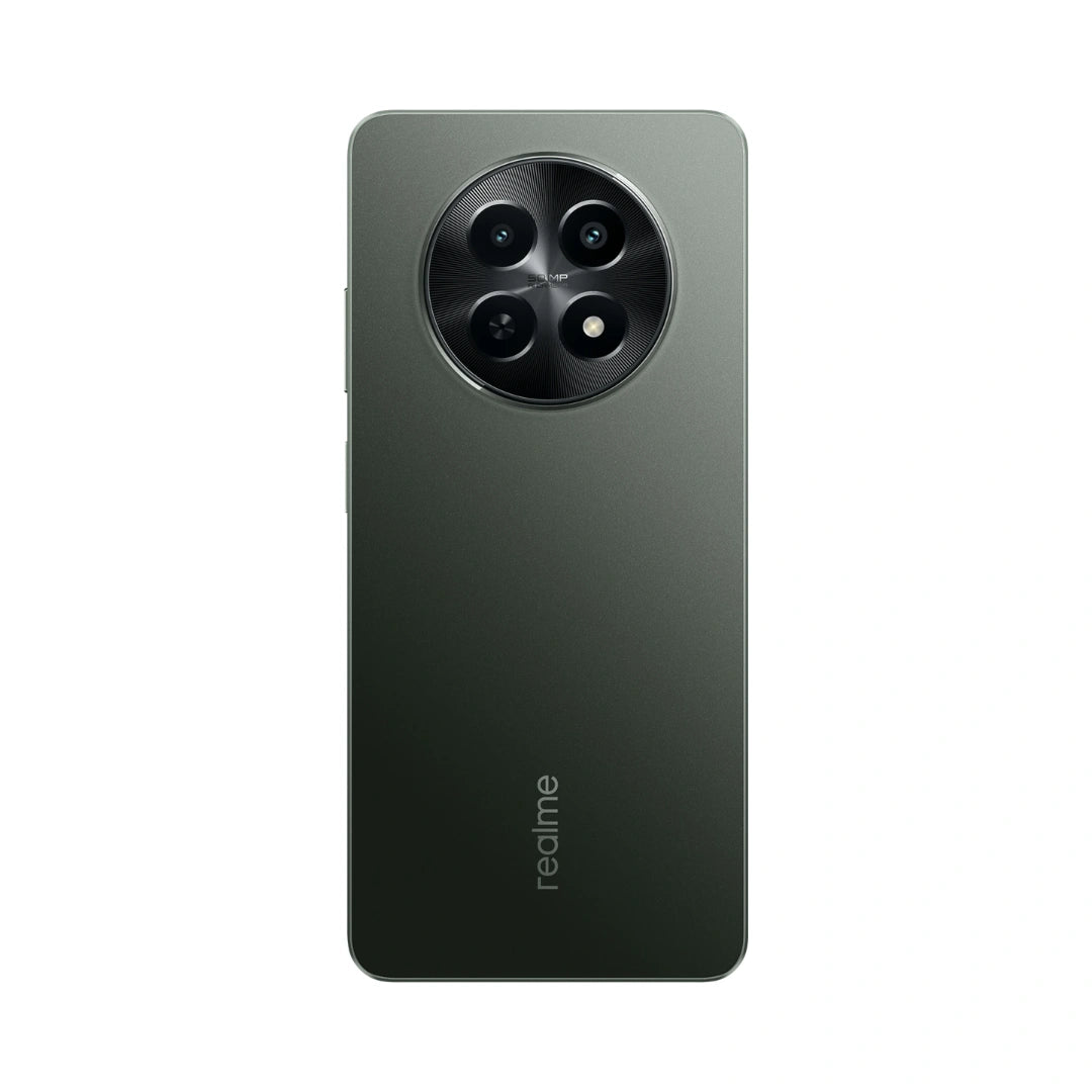 Realme C65 5G 8GB Ram, 128GB Storage | Mediatek Dimensity  | 50MP Rear Camera | 5000mAh Battery