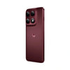 Motorola Edge 70 Pro + | 6.8" Extreme AMOLED Display | Android™ 16 | MediaTek Dimensity 8500 Extreme | 50MP Sony LYTIA™ Triple Camera | 50MP Main Camera | Dolby Atmos® Hi-Res Audio | 6500mAh Battery | IP69/IP68 Under Water Protection