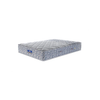 Peps Restonic Carousel 6 inch Pocketed Spring Mattress with Free Pillow