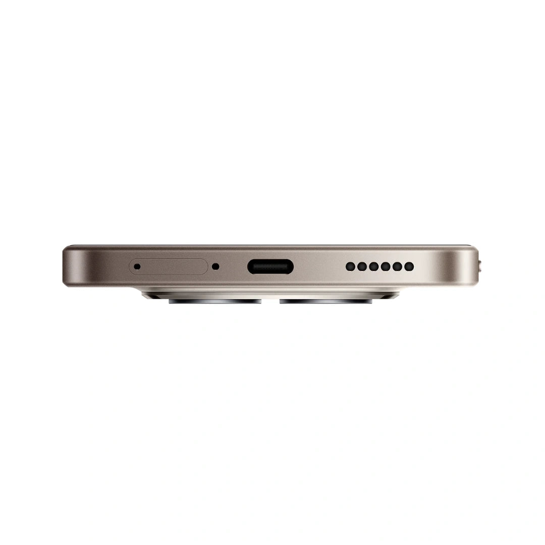 Redmi Note 15 Pro 5G | 6.83 inches AMOLED Display | MediaTek Dimensity 7400-Ultra | IP69K Water & Dust Resistance | 200MP Main Camera | 20MP Front Camera | 6580mAh Battery | 45W Turbo Charging