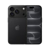 Apple iPhone 18 Pro | (6.3″) Super Retina XDR Display | A20 Pro Chip, Hexa-Core, Apple GPU (7-Core Graphics) | 48MP Triple Camera | 18MP Front Camera | IP68 Splash, Water & Dust Resistance
