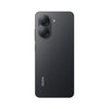 Redmi A7 | 6.88 inches 120Hz Display | Unisoc T7250 Chipset | 13MP Rear Camera | 8MP Front Camera | 5200mAh Battery | Dual Sim Supported