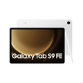 Samsung Galaxy Tab S9 FE - Display - S pen