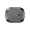 Realme Buds Air 8 | 3pcs/Single Ear | Bluetooth v5.4 | 62mAh (Earbuds) / 530mAh Battery (Charging Case) | Bluetooth Effective Distance <=10m