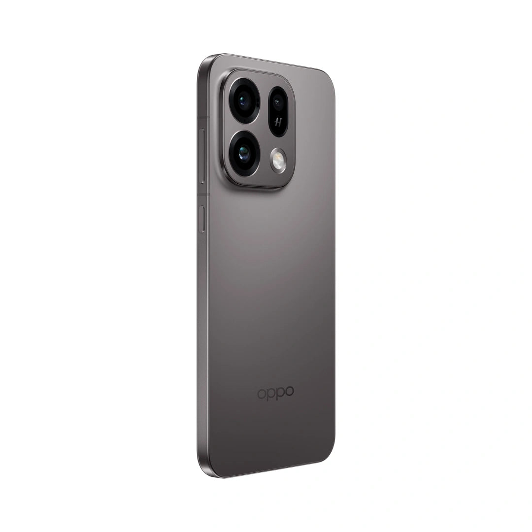 OPPO Find X9s | 6.59 inches AMOLED Display | MediaTek Dimensity 9500s | 50MP Triple Rear Camera | 32MP Front Camera | 7025mAh Battery