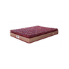 Peps Restonic Bonnell Sanibel Pillow Top 6-inch Spring Mattress with Free Pillow