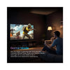Haier 65 inch | 4K QLED With Dolby Atmos Dolby Vision | Hands Free Voice Control | Google Assistant