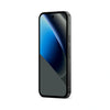 Google Pixel 10a | 6.3 inches P-OLED Smooth Display (60-120 Hz) | Corning® Gorilla® Glass™ 7i cover glass | Google Tensor G4 Titan M2 security coprocessor | 48MP Dual Pixel11 Wide Camera | 13MP ultrawide | 13MP selfie camera | 5100mAh Battery