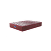 Peps Restonic Bonnell Sanibel 6-inch Spring Mattress with Free Pillow