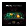 Xiaomi Pad 6 - Dolby Vision - Dolby Atmos