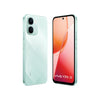 Vivo Y31t 5G | 6.75 inch Display | 120Hz Refresh Rate | Snapdragon 4 Gen 2 | 50MP Rear Camera | 8MP Camera | 7200mAh Battery | 44W Fast Charging