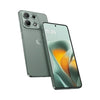 Motorola Edge 70 Max | 6.8" Extreme AMOLED Display | Snapdragon® 8 Gen 5 | 50MP Sony LYTIA™ Main Camera | 32MP Front Camera | 7100mAh Battery | IP69/IP68/IP66 Underwater Protection | Corning® Gorilla Glass® 7i Protection | 90W TurboPower™ Wired Charging