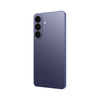 Samsung S26+ 5G | 6.7 inches Dynamic AMOLED Display | Exynos 2600 Chipset | 50MP Main Camera | 12MP Front Camera | 4900mAh Battery | Corning® Gorilla® Glass Victus® 2 | IP68 Water Resistance