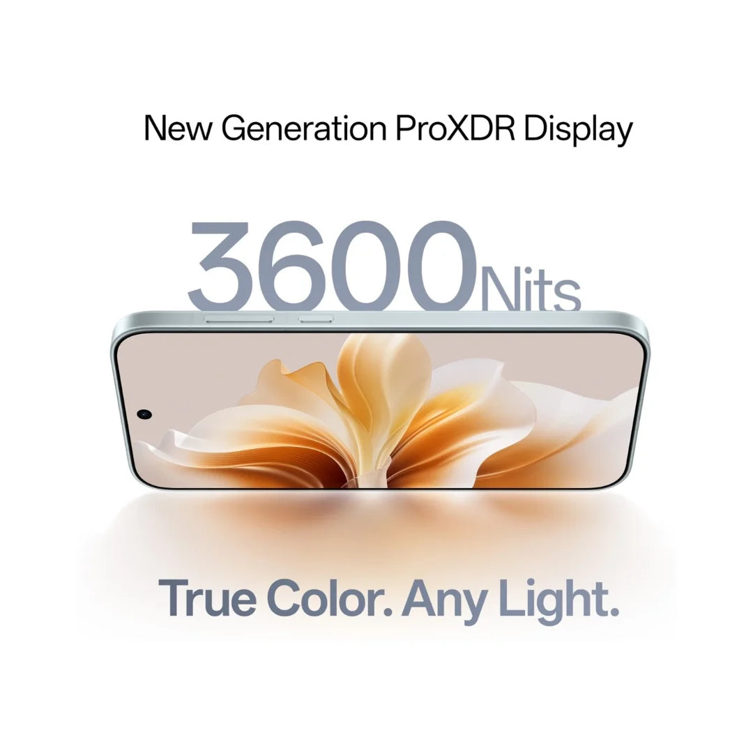 OPPO Find X10 | 6.59 OLED Display | 144Hz Refresh Rate | MediaTek Dimensity 9600M | LPDDR5X RAM Type | 200MP Dual Camera | 50MP Front Camera | 8000mAh Battery
