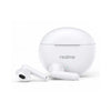 Realme Buds T01 TWS | Smart Touch | 28hrs Total Playback | PET Diaphragm | 88ms Super-Low Latency | AI Environmental Noise Cancellation | Google Fast Pairing | IPX4 Water Resistance