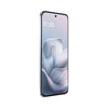 Moto Edge 70 Fusion | 6.8" Extreme AMOLED Display | Snapdragon® 7s Gen 4 | 50MP Sony Rear Camera | 32MP Front Camera | Dual Stereo Speakers Dolby Atmos® | Military Grade Gorilla® glass 7 | IP68 + IP69 Water Protection