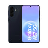 Samsung A57 5G | 6.7 inches Super AMOLED Plus 120 Hz Max Refresh Rate | Exynos 1680 customised for Galaxy | 50MP Main Camera | 12MP Front Camera | 5000mAh Battery