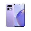 Realme 16 Pro 5G | MediaTek Dimensity 7300 Max | Android 16 | AMOLED Display | 200MP Rear Camera | 50MP Front Camera | IP69 Water Resistance | 7000mAh Battery | 80W SUPERVOOC Charge