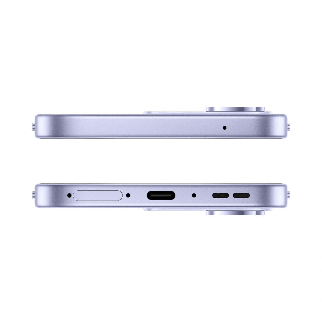 OPPO Reno 16c 5G | 6.57 inch AMOLED Display | MediaTek Dimensity 7300 | 50MP Triple Rear Camera | 50MP Front Camera | 7000mAh Battery | 80W SUPERVOOC Charging