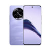 Realme 13 Pro 5G | 6.7 inches Display | AMOLED Display | Qualcomm Snapdragon  | 50MP Dual Rear Camera | 32MP Front Camera