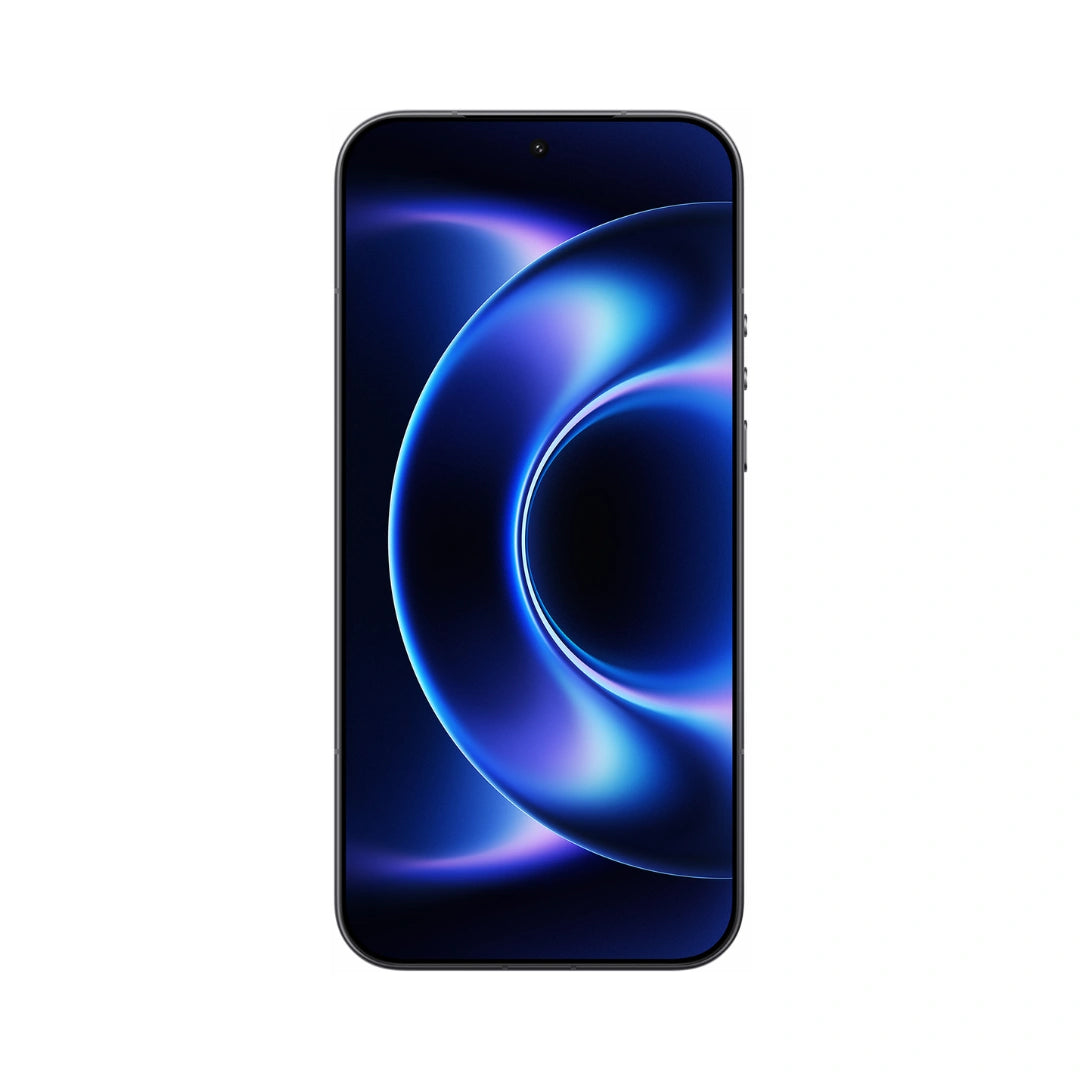 Xiaomi 17 Ultra | 6.9 inches Xiaomi HyperRGB OLED Display | Snapdragon® 8 Elite Gen 5 | 200MP Telephoto Camera | 50MP Dual Camera | 50MP Front Camera | 6000mAh Battery | 90W Hyper Charging