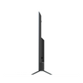 Redmi X Pro 55 inch - Google Smart TV - Side View