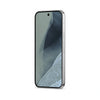 Google Pixel 11 Pro | 6.3 inch OLED Display | 120Hz Refresh Rate | Google Tensor G6 Titan M3 Chipset | 50MP Triple Rear Camera | 42MP Front Camera | 4850mAh Battery