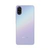 Samsung A07 5G | 6.7 inches LCD Display | 120Hz Refresh Rate | MediaTek Dimensity 6300 | 50MP Main Camera | 8MP Front Camera | 6000mAh Battery