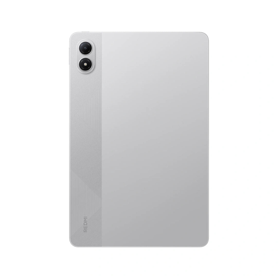 Redmi Pad 2 Pro 5G | 12.1 inches Display | Snapdragon 7s Gen 4 | HyperOS 2 | 13MP Rear Camera | 8MP Camera | 12000mAh Battery | 33W Fast Charging
