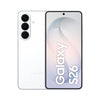 Samsung S26 5G | 6.3 inches AMOLED Display | 2600 nits Peak Brightness | Exynos 2600 Chipset | 50MP Triple Camera | 12MP Front Camera | 4300mAh Battery | Corning® Gorilla® Glass Victus® 2 | IP68 Water Resistance
