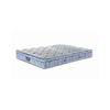 Peps Restonic Carousel Euro Top 6 inch Pocketed Spring Mattress With Free Pillow