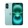 Apple iPhone 16 Plus 5G Mobile Phone with Camera Control, A18 Chip and a Big Boost in Battery Life. Works with AirPods