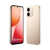 Vivo Y51 Pro 5G | 6.75 inches Display | Mediatek Dimensity 7360 Turbo (4 nm) | 50MP Main Camera | 8MP front Camera | 7200mAh Battery | 44W  Fast Charging