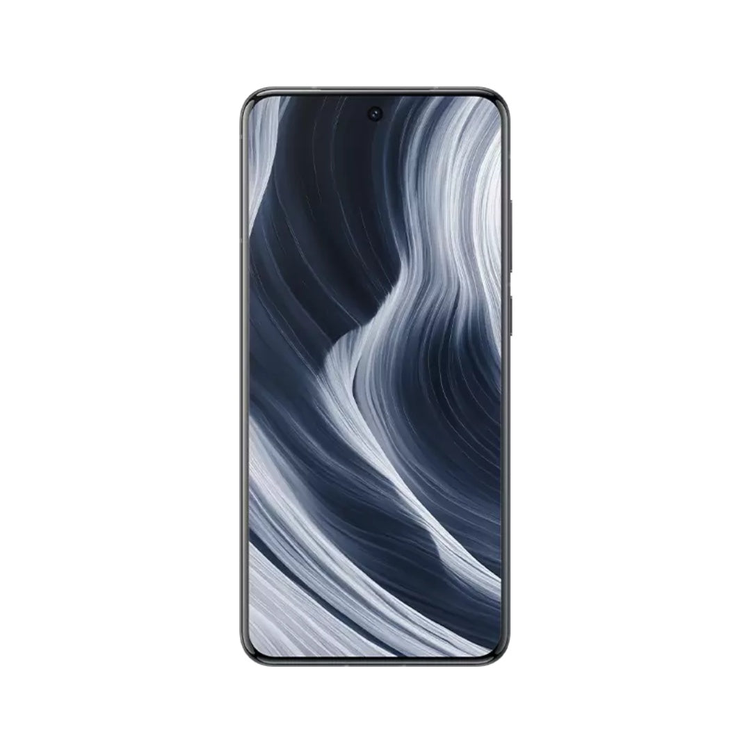 Vivo X200 | Mediatek Dimensity | AMOLED Display | 50MP Triple Rear Camera | 32MP Front Camera |  5800 mAh Battery