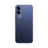 Vivo V70 FE | 6.83 inches AMOLED Display | Dimensity 7360-Turbo | 200MP Rear Camera | 50MP Front Camera | 7000mAh Battery | 90W Fast Charging