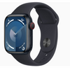 Apple Watch Series 9 (Aluminium | GPS) Smart Watch