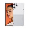 CMF Phone 2 Pro | Nothing OS 3.2 | Mediatek Dimensity | 50MP rear camera |16MP Front Camera| 5000  Mah Battery