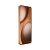 OPPO Find X9 Ultra | 6.82 inches AMOLED Display | Snapdragon® 8 Elite Gen 5 | 200MP Quard Camera | 50MP Front Camera | 7050mAh Battery