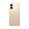 OPPO A6s 5G | 6.75 inches Display | 120Hz Refresh Rate | Mediatek Dimensity 6300 | 50MP Rear Camera | 5MP Front Camera | 6500mAh Battery | 44W SUPERVOOCTM Charging