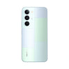 Realme P4 Lite 5G | 6.8inch IPS LCD Display | 144Hz Refresh Rate | MediaTek Dimensity 6300 | 13MP Rear Camera | 5MP Front Camera | 7000mAh Battery | LPDDR4X Memory Technology