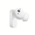 Oneplus-Nord-2-E508A-TWS-Earbuds-Compact