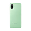 Samsung F70e 5G | 6.7 inch Display | 120Hz Refresh Rate | MediaTek Dimensity 6300 | 50MP Main Camera | 8MP Front Camera | 6000mAh Battery