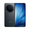 Vivo X Fold6 | 6.59 Inch AMOLED Display | MediaTek Dimensity 9500 | 200MP Triple Camera | 20MP Front Camera | 6900mAh Battery | 80W Flash Charge