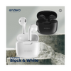 Endefo Enbuds 10 Bluetooth TWS - Dual Colors