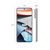 Redmi Note 13 Pro Plus - Dimensions