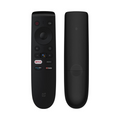 OnePlus Y1 40 inches Android Smart TV - Remote