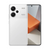 Redmi Note 13 Pro Plus - Fusion White