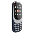 Nokia-3310-Dark-Blue-Mobile-Keyboard